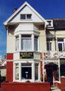 Minerva Hotel 